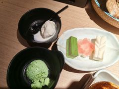 -匠和风精致料理(宁德万达店)