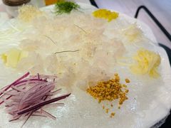 -沄记顺德菜打边炉(东直门店)