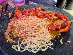 -红盔甲·小龙虾(车公庙店)