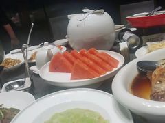 -徐记海鲜(大明宫|北二环店)