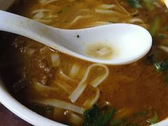 -琼海·狮椰美食楼