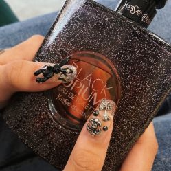 -Touch Nail·品质·美甲美睫