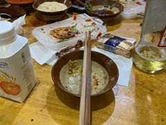 -夜烤·宜宾烧烤(洋河路店)