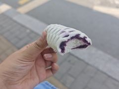 -来之顺海鲜菜馆·青岛菜·始于1993(栈桥店)