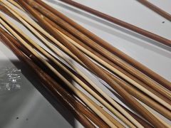 -源味居手把签烧烤(长春一店)