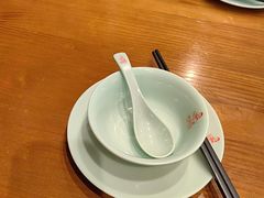 -妈妈传炖品(双林店)