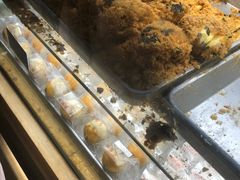 -鲍师傅糕点(春熙路店)