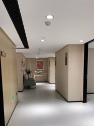 -广东韩妃整形外科医院