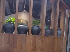 -手选潮汕鲜牛肉火锅(二七广场店)