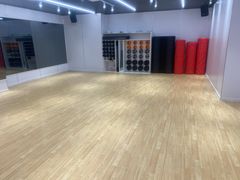 -乐刻运动健身(蓝润摩里中心店)
