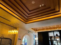 -品悦(崇明凯悦店)