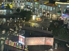 -百联奥特莱斯广场(南京店)
