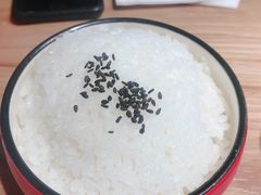 -山城外·非遗酸菜鱼(蜀都万达店)