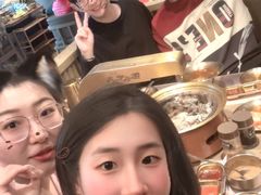 -西塔老太太泥炉烤肉(沈阳店)