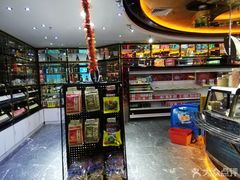 -998KTV(民治民乐店)