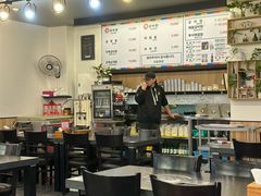 -莲洞本家
