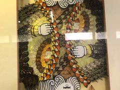 -上海昆虫博物馆