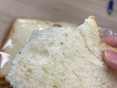 -GAONNURI加温努力(马场店)