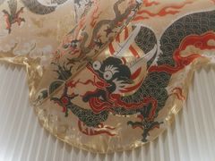 -霸王茶姬(正佳广场店)