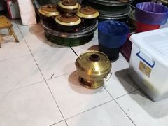 -三千西子