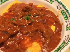 -石板街港澳冰室(天环店)