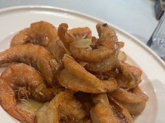 -长春市茶啊衝饭店(南湖公园店)