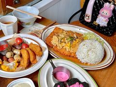 -渝味川菜(夜宵航母店)