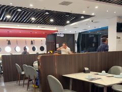 -攸州小镇家湘菜(小米科技园店)