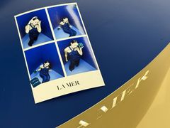 -成都银泰中心in99