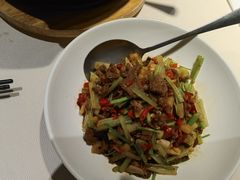 -徽州小镇(高新店)
