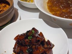 -张福记(五一公园店)