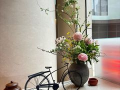 -荣小馆(安达仕店)