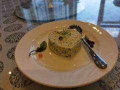 -勺园中餐厅