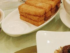 -金时代顺风大酒店(协泰店)