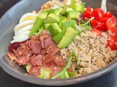 -彼德西餐厅(凯德广场新南店)