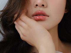 -金夫人化妆摄影职业培训学校