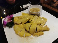 -稻香饭店(IFS国金中心店)