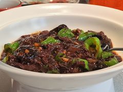 -京鸭棠(让胡路万达店)