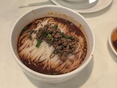 -金鼎轩(方庄天坛店)