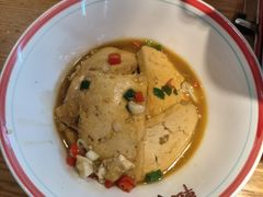 -赣饭农家·江西小炒(西乡店)