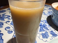 -好嫂子酱猪手•农家菜(学院南路店)