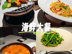 -BetterThai 泰加(苏州中心店)