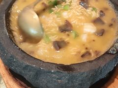 -太守宴·蘭院(天塔店)
