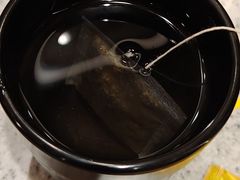 -争鲜回转寿司(中街大悦城店)