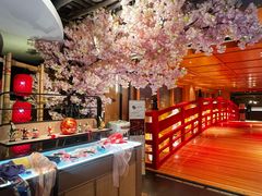 -北方暖暖温泉洗浴(沈阳北站店)