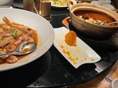 -荣小馆(杭州大厦店)