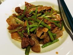 -客家汇·客家传承菜(水库店)