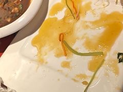-人民公社大食堂(张家湾店)