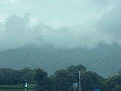 -观澜小洱海