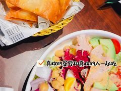 -Ambra Haus琥珀屋精酿餐厅(宝山店)